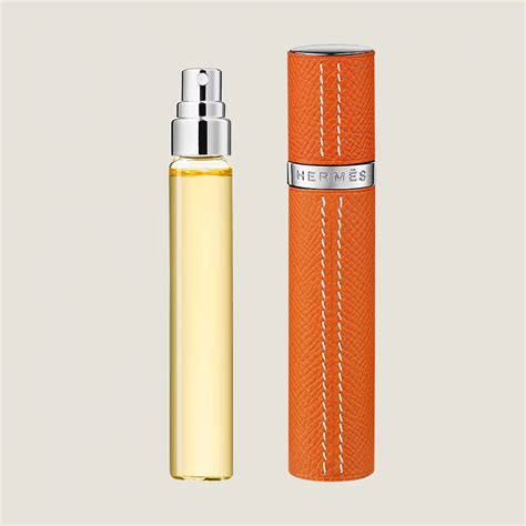 hermes terre refil|terre d'hermes refills.